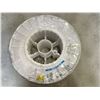 Image 2 : NEW SPOOL OF SM-70 WELDING WIRE