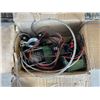 Image 3 : CHICAGO 3,000LB ELECTRIC WINCH