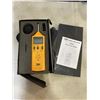 Image 1 : CPS SOUND LEVEL METER MODEL SM150