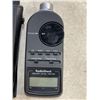 Image 2 : RADIO SHACK SOUND LEVEL METER MODEL 33-2055 IN CARRY CASE