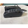 Image 3 : RADIO SHACK SOUND LEVEL METER MODEL 33-2055 IN CARRY CASE