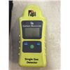 Image 2 : TPI CARBON MONOXIDE DETECTOR