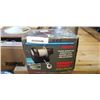 Image 1 : RAMSEY RW2500 2500LB COMPACT ELECTRIC WINCH, OPEN BOX, UNUSED