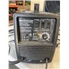 Image 2 : MASTERCRAFT FLUX CORE WIRE WELDER