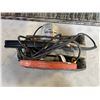 Image 2 : ELECTRIC CUTOFF SAW MISSING FOOT