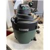 Image 2 : SHOP VAC WITH HOSE