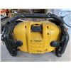 Image 2 : DEWALT SHOP RADIO