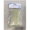 Image 2 : BOX OF ZIP TIES
