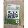 Image 2 : FLOWER RACK IN BOX