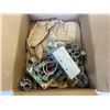 Image 2 : ASSORTED ELECTRONICS