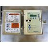 Image 3 : SUNTOUCH ELECTRICAL CONTROL PANEL