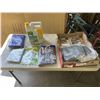 Image 1 : PATH CLEAR GRASS AND WEED LIQUID AND GARDEN SUPPLIES