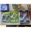 Image 3 : PATH CLEAR GRASS AND WEED LIQUID AND GARDEN SUPPLIES