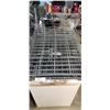 Image 1 : FOLDING ANIMAL CAGE