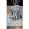 Image 1 : BOX OF PERSONAL MASSAGERS