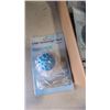 Image 3 : BOX OF PERSONAL MASSAGERS