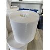 Image 2 : 7 ROLLS OF COMMERCIAL PAPER TOWEL