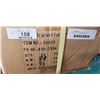 Image 1 : CASE OF 24 DECOR BRACKETS