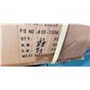Image 2 : CASE OF 24 DECOR BRACKETS