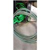 Image 2 : 3 GARDEN HOSES