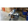 Image 1 : RYOBI 10" CHOP SAW