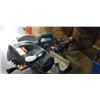 Image 2 : RYOBI 10" CHOP SAW