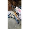 Image 3 : RYOBI 10" CHOP SAW