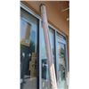 Image 2 : ROLL OF 9FT WIDE CANVAS