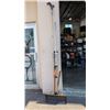 Image 1 : TREE PRUNER, SNOW SHOVEL AND MORE