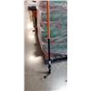 Image 2 : EXTENDABLE ELECTRIC POLE SAW