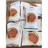 Image 1 : 20 NEW EPICURE EASY PEASY BOLOGNESE SAUCE MIX, 148G EA