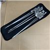 Image 8 : LOT OF NEW EPICURE COOKING SUPPLIES