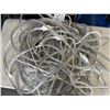 Image 2 : LOT OF ROPE LIGHTS
