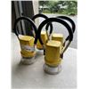 Image 1 : LOT OF 4 RAILROAD LANTERNS