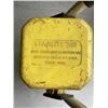 Image 2 : LOT OF 4 RAILROAD LANTERNS