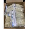 Image 1 : BOX OF ZIP TIES