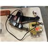 Image 2 : FLOOR STAPLER AND JIG SAW