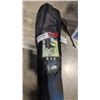 Image 2 : KENMORE HUMIDFIER AND FOLDING CAMP CHAIR