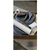 Image 3 : LARGE LOT OF NEW ASSORTED AMAZON ITEMS
