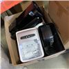 Image 2 : LOT OF DEFECTIVE STORE RETURN APPLIENCES AND DEMO UNITS