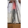 Image 2 : 20 LIGHT BATONS