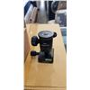 Image 2 : BOX OF NEW STYLUSES AND SINNOFOTO Q-08 PHOTOGRAPHY STAND