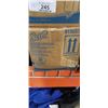 Image 2 : 3 CASES OF SCOTT GREEN CERTIFIED FOAM SKIN CLEANSER, 6 - 1 LITRE'S PER CASE, 18 TOTAL, HAS PUMP DISP