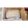 Image 1 : 3 TIER ACRYLLIC DISPOLAY STAND