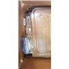 Image 2 : 3 TIER ACRYLLIC DISPOLAY STAND