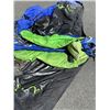 Image 3 : MANTA RAY INFLATABLE TOWING TUBE