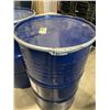 Image 2 : 2 STEEL 45 GALLON DRUMS