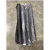 Image 1 : FOUR ROLLS OF LANDSCAPE FABRIC