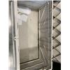 Image 3 : SUN CAST PLASTIC STORAGE