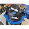 Image 2 : MASTERCRAFT SHOP VAC